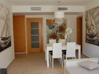 Apartamento en venta en Estepona, Málaga (Costa del Sol)