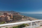 Apartamento en venta en Fuengirola, Málaga (Costa del Sol) - mejor precio | unprecio.es