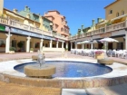 Apartamento en venta en Javea/Xàbia, Alicante (Costa Blanca) - mejor precio | unprecio.es