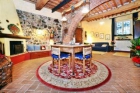 Apartamento en villa : 2/4 personas - lucca lucca (provincia de) toscana italia - mejor precio | unprecio.es