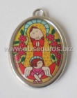 Bellas medallas de virgencitas plis!. - mejor precio | unprecio.es