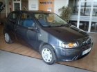 BMW Serie 3 Dd Berlina - mejor precio | unprecio.es
