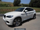 BMW X6 M [626518] Oferta completa en: http://www.procarnet.es/coche/barcelona/bmw/x6-m-gasolina-626518.aspx... - mejor precio | unprecio.es