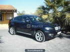 BMW X6 xDrive35d - mejor precio | unprecio.es