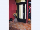 Casa en Canet de Mar - mejor precio | unprecio.es