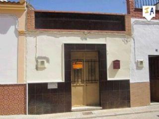 Casa en venta en Mollina, Málaga (Costa del Sol)