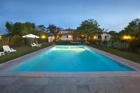 Casa rural : 2/4 personas - piscina - montepulciano siena (provincia de) toscana italia - mejor precio | unprecio.es