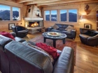 Chalet : 2/12 personas - la clusaz alta saboya rodano alpes francia - mejor precio | unprecio.es