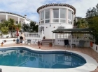 Chalet con 3 dormitorios se vende en Puente De Don Manuel - mejor precio | unprecio.es