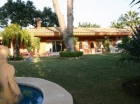 Chalet con 5 dormitorios se vende en Marbella, Costa del Sol - mejor precio | unprecio.es
