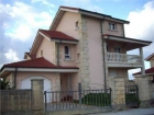 Chalet en Ajo - mejor precio | unprecio.es