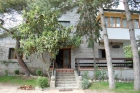 Chalet en Alpedrete - mejor precio | unprecio.es