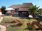 Chalet en Calafell - mejor precio | unprecio.es