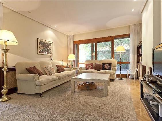Chalet en Majadahonda