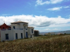 Chalet en Ribeira - mejor precio | unprecio.es