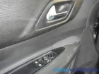Citroen C4 - mejor precio | unprecio.es