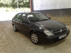 CITROEN XSARA 2.0 HDI - Girona - mejor precio | unprecio.es