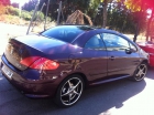 coche estupendo.automatico cuero llantas19 alarma etc - mejor precio | unprecio.es