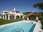 Comprar Chalet San Roque sotogrande - mejor precio | unprecio.es