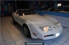 CORVETTE C3 STINGRAY - mejor precio | unprecio.es