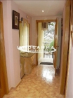 Dúplex en Cullera - mejor precio | unprecio.es