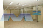 Edificio en Madrid - mejor precio | unprecio.es