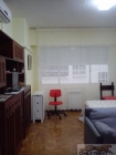 Estudio 1 dormitorios, 1 baños, 0 garajes, Reformado, en Madrid, Madrid - mejor precio | unprecio.es