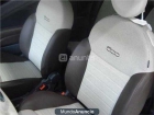 Fiat 500C 1.3 16v Multijet 95 CV - mejor precio | unprecio.es