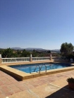 Finca/Casa Rural en venta en Arriate, Málaga (Costa del Sol) - mejor precio | unprecio.es