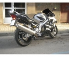 HONDA CBR 600 F - mejor precio | unprecio.es