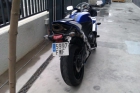 Honda cbr 600 rr - mejor precio | unprecio.es