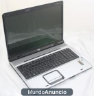 HP Pavilion dv9700 - mejor precio | unprecio.es