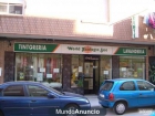 Local comercial para cualquier uso en Fuenlabrada - mejor precio | unprecio.es