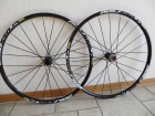 Mavic Crossride Disc 29 - mejor precio | unprecio.es