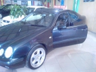 MERCEDES BENZ CLK 430 - mejor precio | unprecio.es