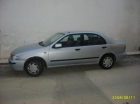 Nissan Almera 1999 en VIZCAYA - mejor precio | unprecio.es