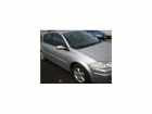 OPEL ASTRA 1.7CDTI ENJOY 100 - mejor precio | unprecio.es