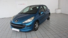 Peugeot 207 Urban 1.4 75, 5.700€ - mejor precio | unprecio.es