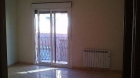 Piso en Ajalvir - mejor precio | unprecio.es