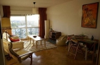 Piso en Alcalá de Henares - mejor precio | unprecio.es