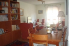 Piso en Alpedrete - mejor precio | unprecio.es