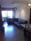 Piso en Barcelona - mejor precio | unprecio.es
