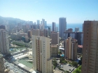 Piso en Benidorm - mejor precio | unprecio.es
