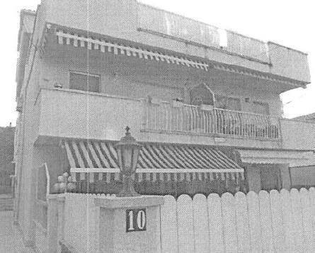 Piso en Calafell