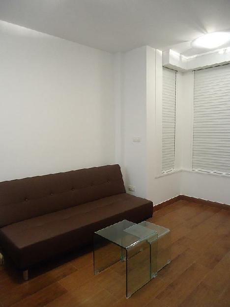 Piso en Coruña (A)