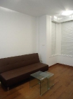 Piso en Coruña (A) - mejor precio | unprecio.es