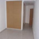 Piso en Gata de Gorgos - mejor precio | unprecio.es