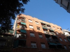 Piso en Hospitalet de Llobregat, L´ - mejor precio | unprecio.es