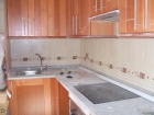 Piso en Madrid - mejor precio | unprecio.es