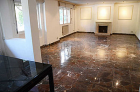 Piso en Madrid - mejor precio | unprecio.es